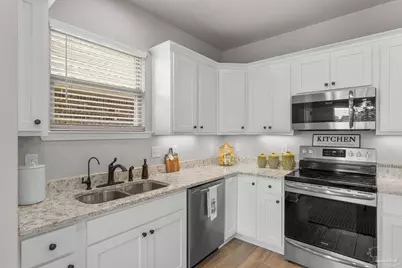 12482 Ryland Dr, Pensacola, FL 32506 - Photo 13