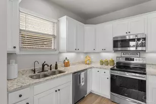 12482 Ryland Dr, Pensacola, FL 32506 - Photo 13