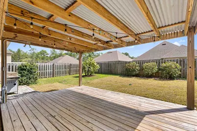 12482 Ryland Dr, Pensacola, FL 32506 - Photo 37