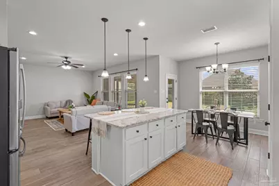 12482 Ryland Dr, Pensacola, FL 32506 - Photo 15