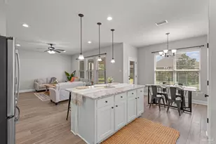 12482 Ryland Dr, Pensacola, FL 32506 - Photo 15