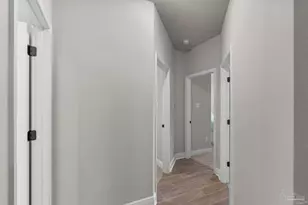 12482 Ryland Dr, Pensacola, FL 32506 - Photo 27