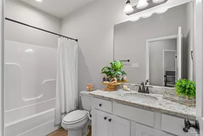 12482 Ryland Dr, Pensacola, FL 32506 - Photo 35