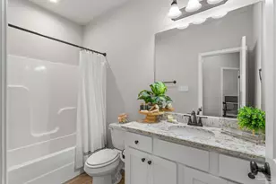 12482 Ryland Dr, Pensacola, FL 32506 - Photo 35