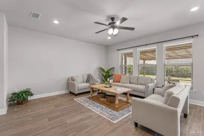 12482 Ryland Dr, Pensacola, FL 32506 - Photo 9