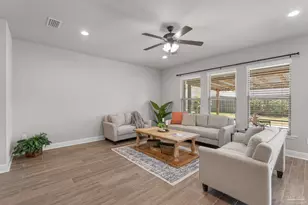 12482 Ryland Dr, Pensacola, FL 32506 - Photo 9