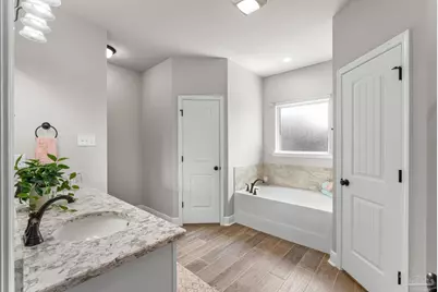 12482 Ryland Dr, Pensacola, FL 32506 - Photo 21