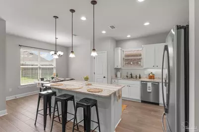 12482 Ryland Dr, Pensacola, FL 32506 - Photo 11