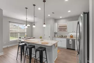 12482 Ryland Dr, Pensacola, FL 32506 - Photo 11