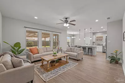 12482 Ryland Dr, Pensacola, FL 32506 - Photo 7