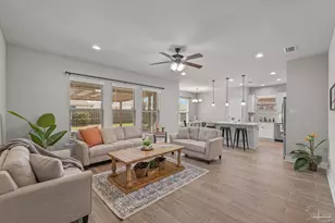 12482 Ryland Dr, Pensacola, FL 32506 - Photo 7