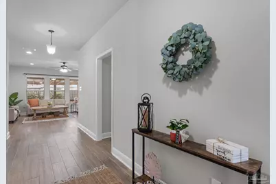 12482 Ryland Dr, Pensacola, FL 32506 - Photo 5