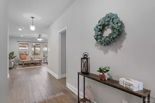 12482 Ryland Dr, Pensacola, FL 32506 - Photo 5