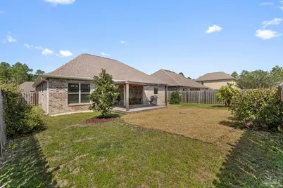 12482 Ryland Dr, Pensacola, FL 32506 - Photo 43