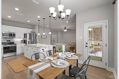 12482 Ryland Dr, Pensacola, FL 32506 - Photo 17