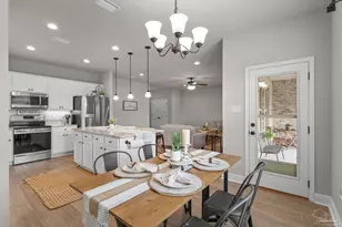 12482 Ryland Dr, Pensacola, FL 32506 - Photo 17