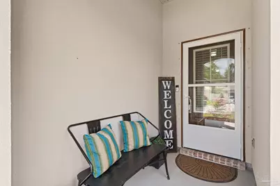 12482 Ryland Dr, Pensacola, FL 32506 - Photo 3