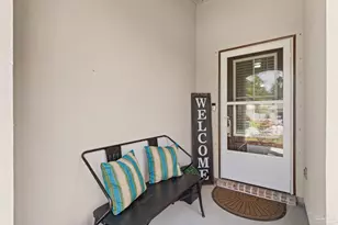 12482 Ryland Dr, Pensacola, FL 32506 - Photo 3