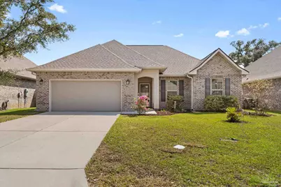 12482 Ryland Dr, Pensacola, FL 32506 - Photo 1