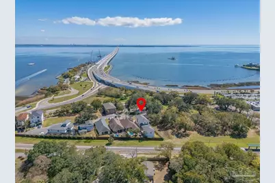 1600 E Heinberg St, Pensacola, FL 32501 - Photo 49