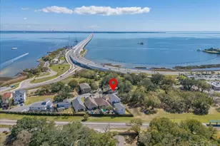 1600 E Heinberg St, Pensacola, FL 32501 - Photo 49