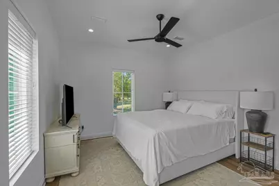 1600 E Heinberg St, Pensacola, FL 32501 - Photo 47