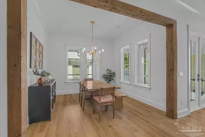 1600 E Heinberg St, Pensacola, FL 32501 - Photo 21