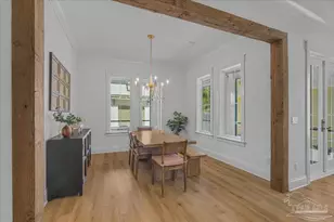 1600 E Heinberg St, Pensacola, FL 32501 - Photo 21