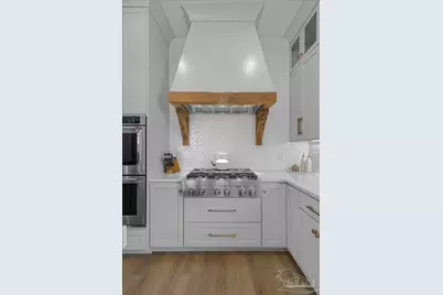 1600 E Heinberg St, Pensacola, FL 32501 - Photo 19