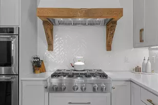 1600 E Heinberg St, Pensacola, FL 32501 - Photo 19