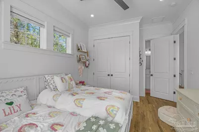 1600 E Heinberg St, Pensacola, FL 32501 - Photo 29