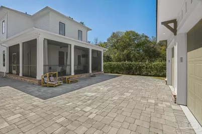 1600 E Heinberg St, Pensacola, FL 32501 - Photo 39