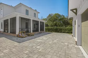 1600 E Heinberg St, Pensacola, FL 32501 - Photo 39