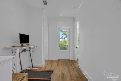 1600 E Heinberg St, Pensacola, FL 32501 - Photo 25