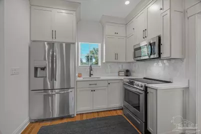 1600 E Heinberg St, Pensacola, FL 32501 - Photo 45