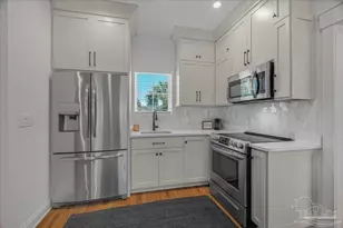 1600 E Heinberg St, Pensacola, FL 32501 - Photo 45