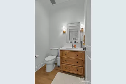 1600 E Heinberg St, Pensacola, FL 32501 - Photo 23