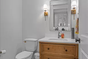 1600 E Heinberg St, Pensacola, FL 32501 - Photo 23