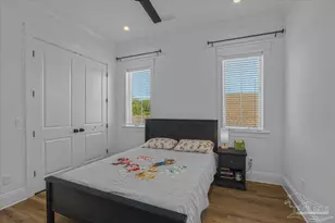 1600 E Heinberg St, Pensacola, FL 32501 - Photo 31