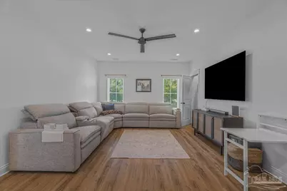 1600 E Heinberg St, Pensacola, FL 32501 - Photo 43