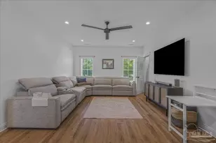 1600 E Heinberg St, Pensacola, FL 32501 - Photo 43