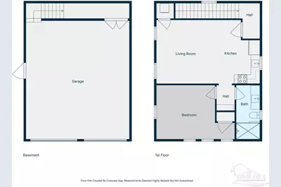 1600 E Heinberg St, Pensacola, FL 32501 - Photo 51