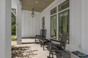 1600 E Heinberg St, Pensacola, FL 32501 - Photo 3