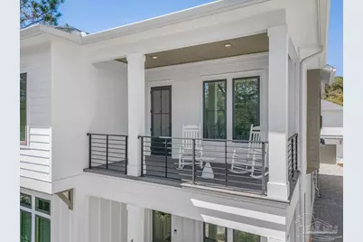 1600 E Heinberg St, Pensacola, FL 32501 - Photo 27