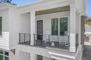 1600 E Heinberg St, Pensacola, FL 32501 - Photo 27