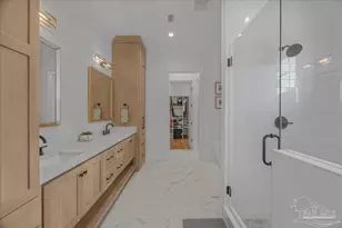 1600 E Heinberg St, Pensacola, FL 32501 - Photo 35