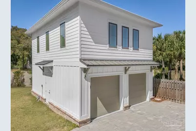 1600 E Heinberg St, Pensacola, FL 32501 - Photo 41