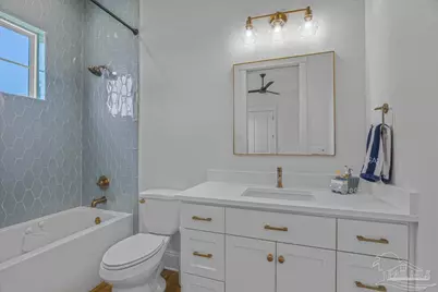1600 E Heinberg St, Pensacola, FL 32501 - Photo 33