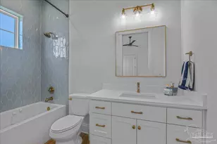 1600 E Heinberg St, Pensacola, FL 32501 - Photo 33