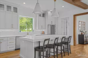 1600 E Heinberg St, Pensacola, FL 32501 - Photo 13